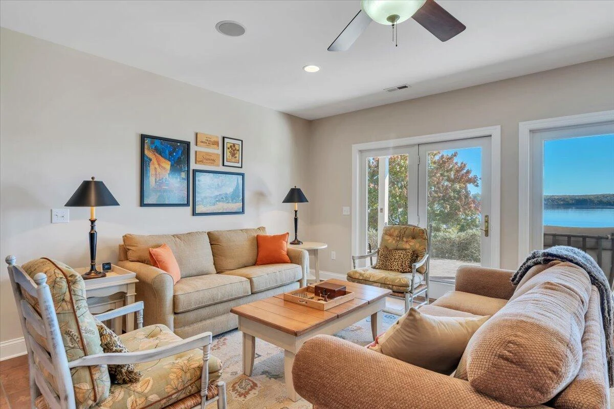 89 Atlantic AVE - Photo 87