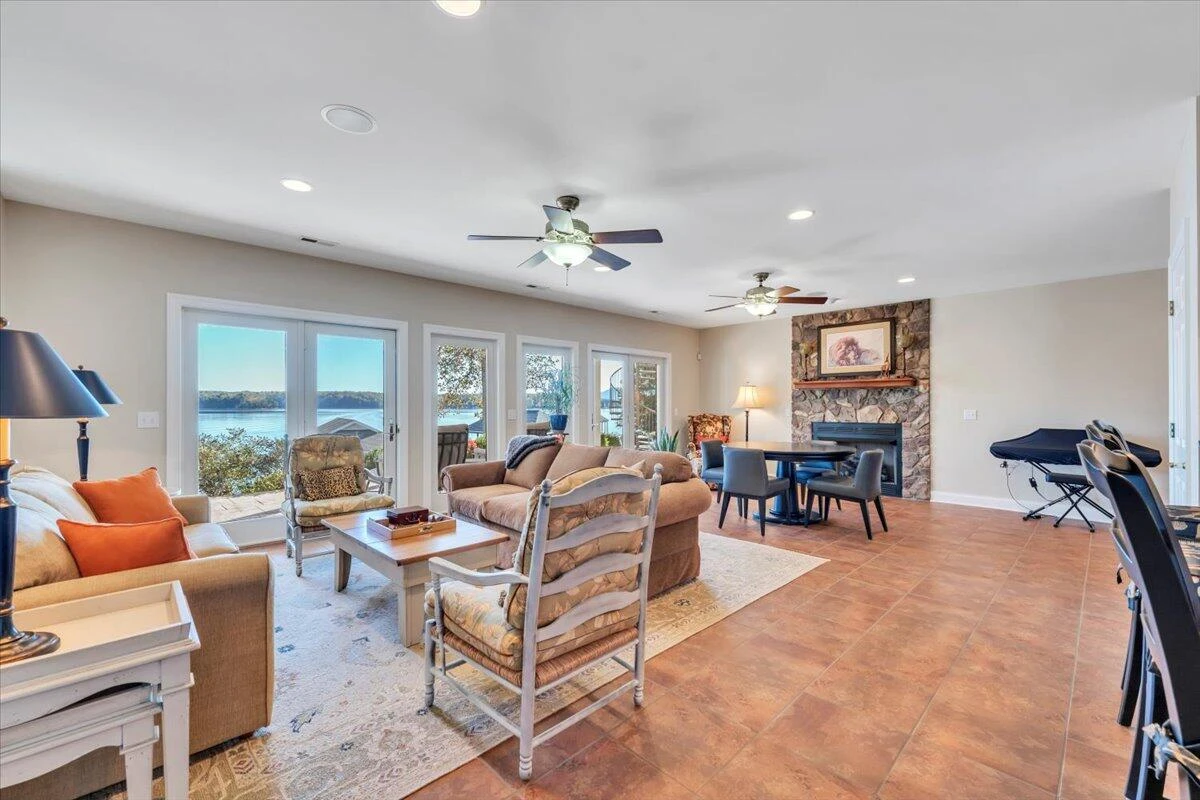 89 Atlantic AVE - Photo 88