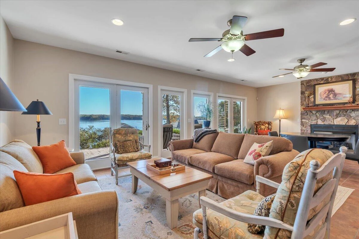 89 Atlantic AVE - Photo 89