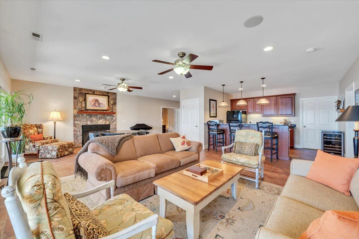 89 Atlantic AVE - Photo 91