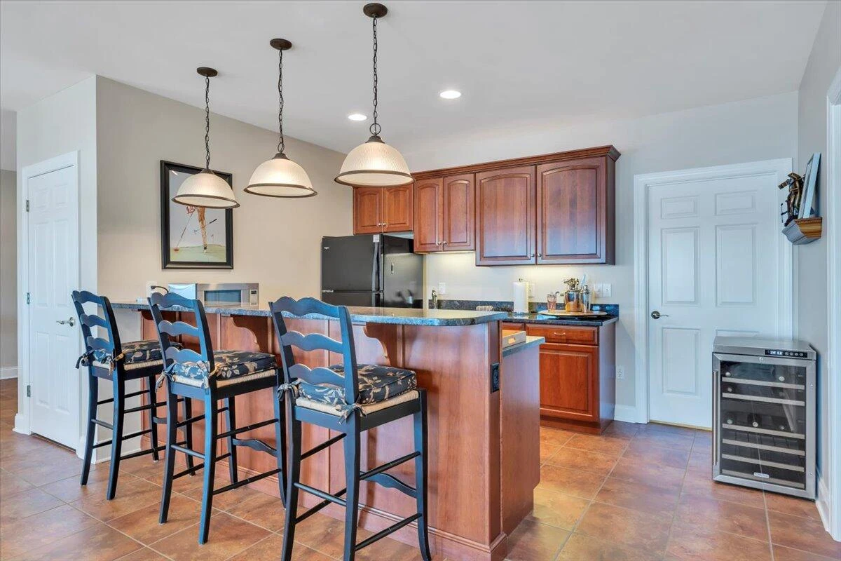 89 Atlantic AVE - Photo 92