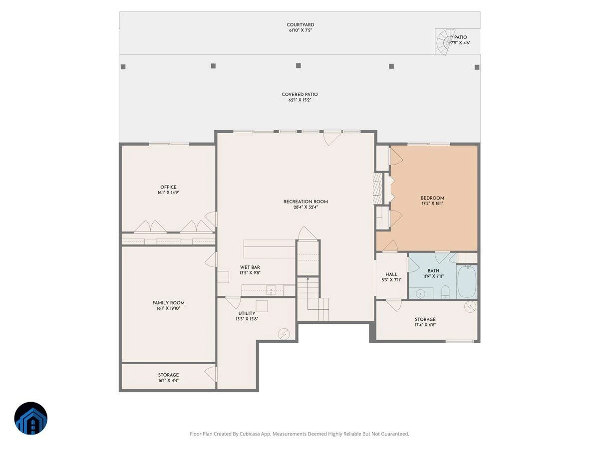 89 Atlantic AVE - Photo 12