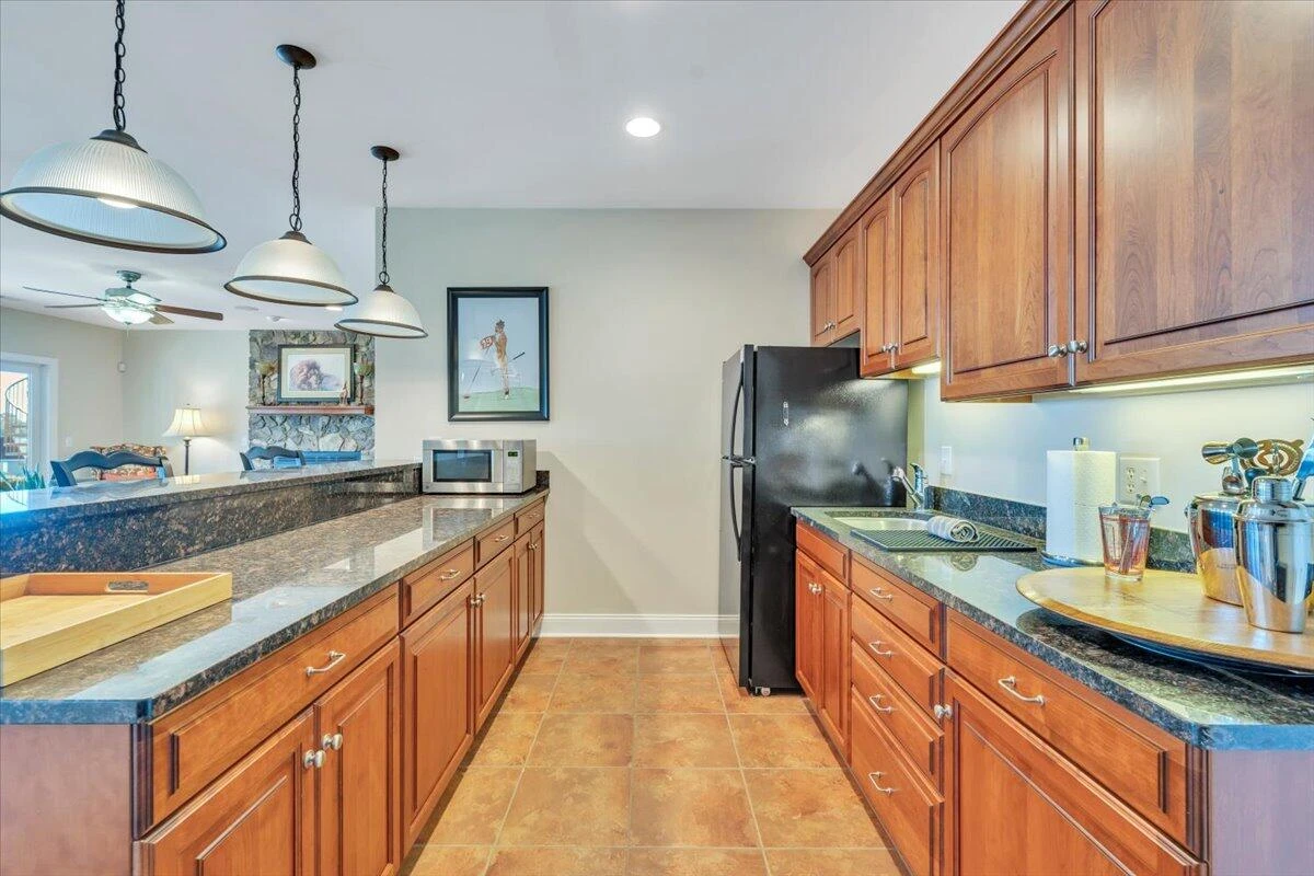 89 Atlantic AVE - Photo 93