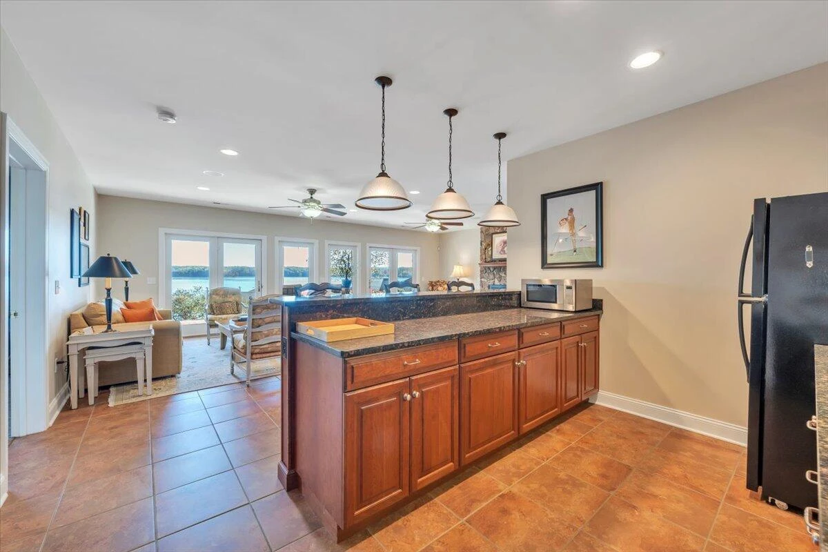 89 Atlantic AVE - Photo 94
