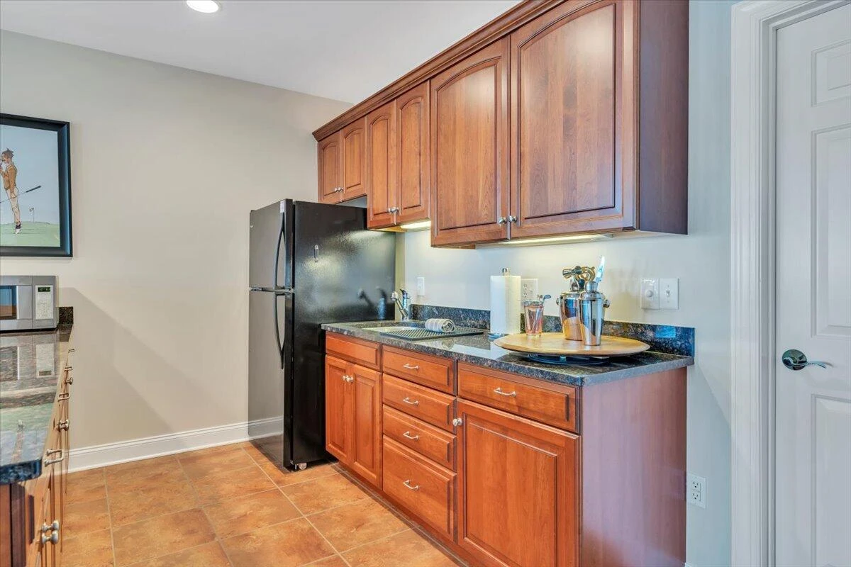 89 Atlantic AVE - Photo 95