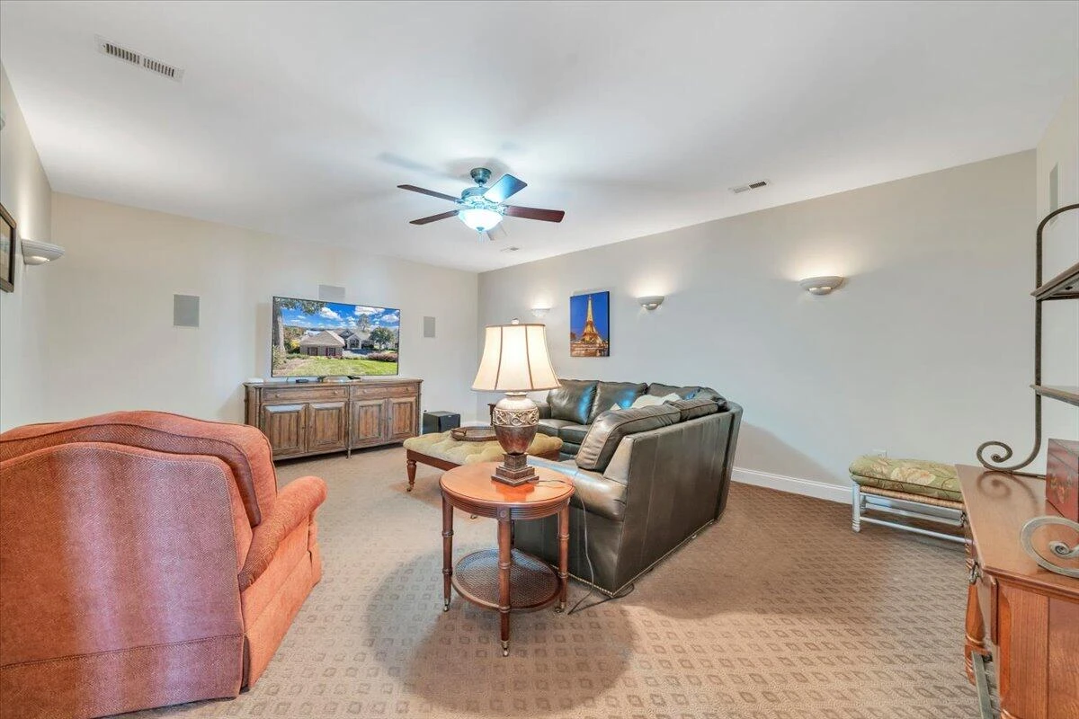 89 Atlantic AVE - Photo 96