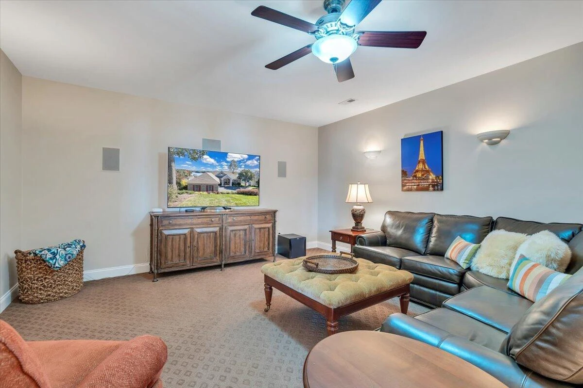 89 Atlantic AVE - Photo 97