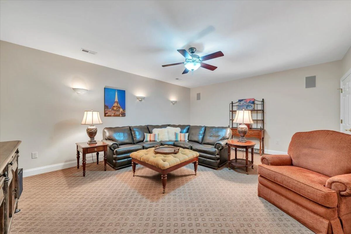 89 Atlantic AVE - Photo 98