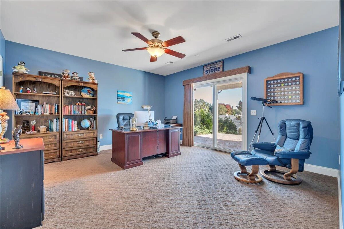 89 Atlantic AVE - Photo 99