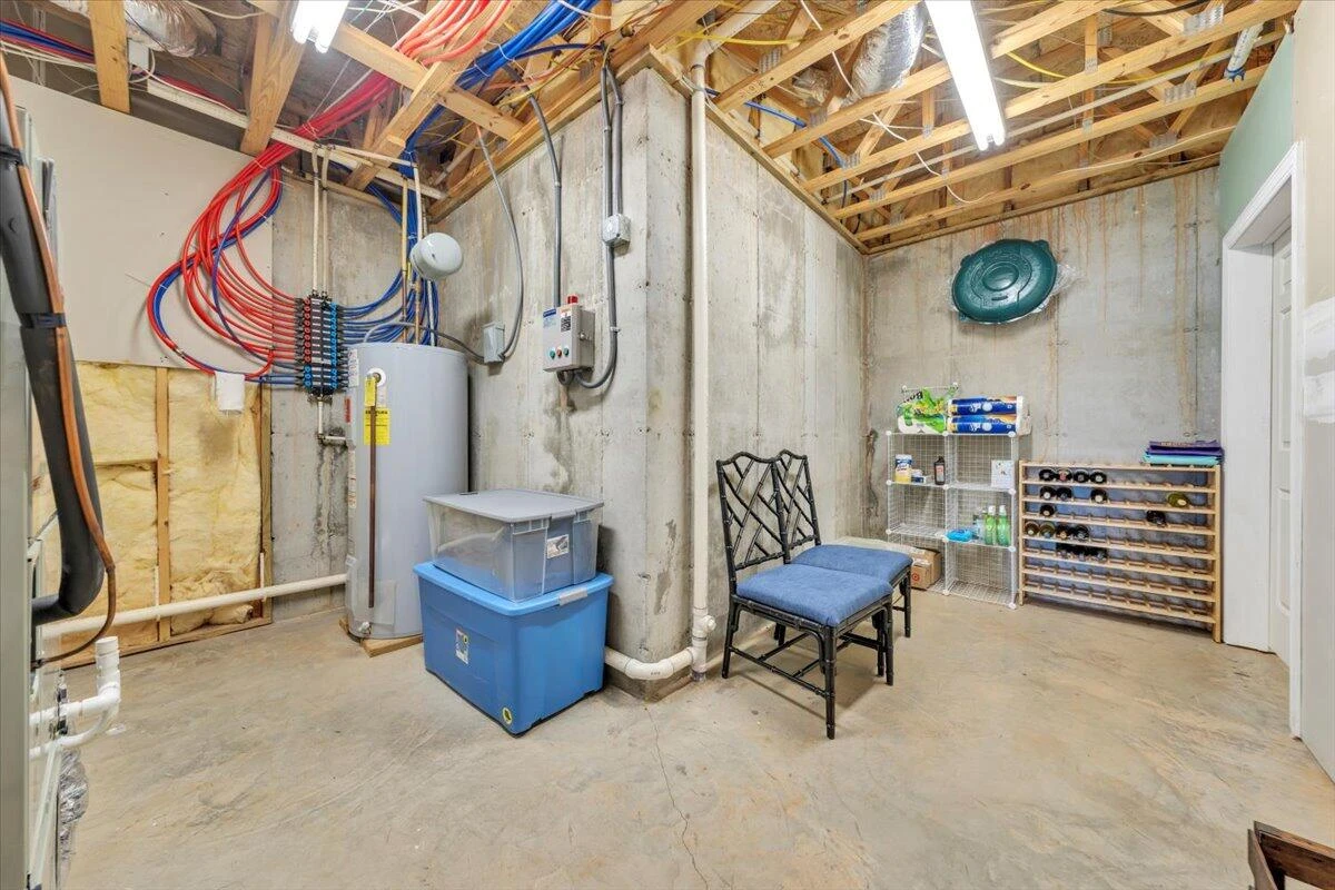 89 Atlantic AVE - Photo 100