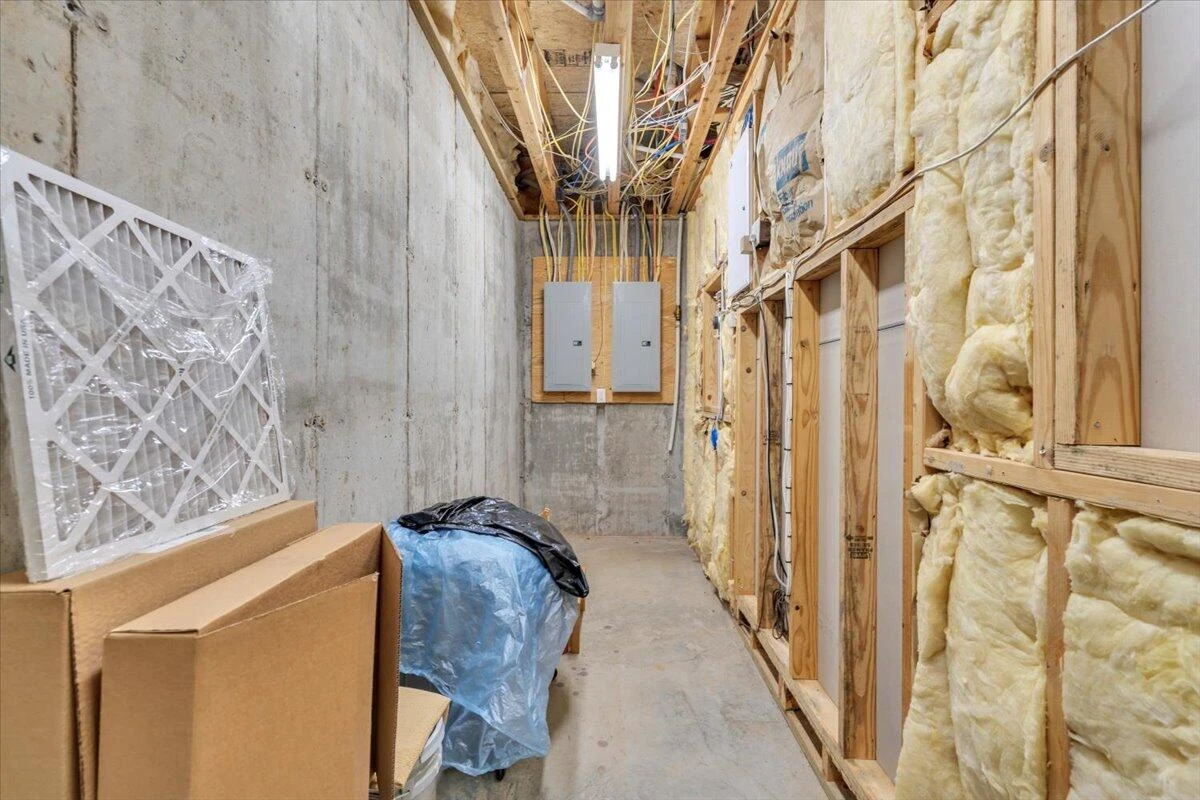 89 Atlantic AVE - Photo 101