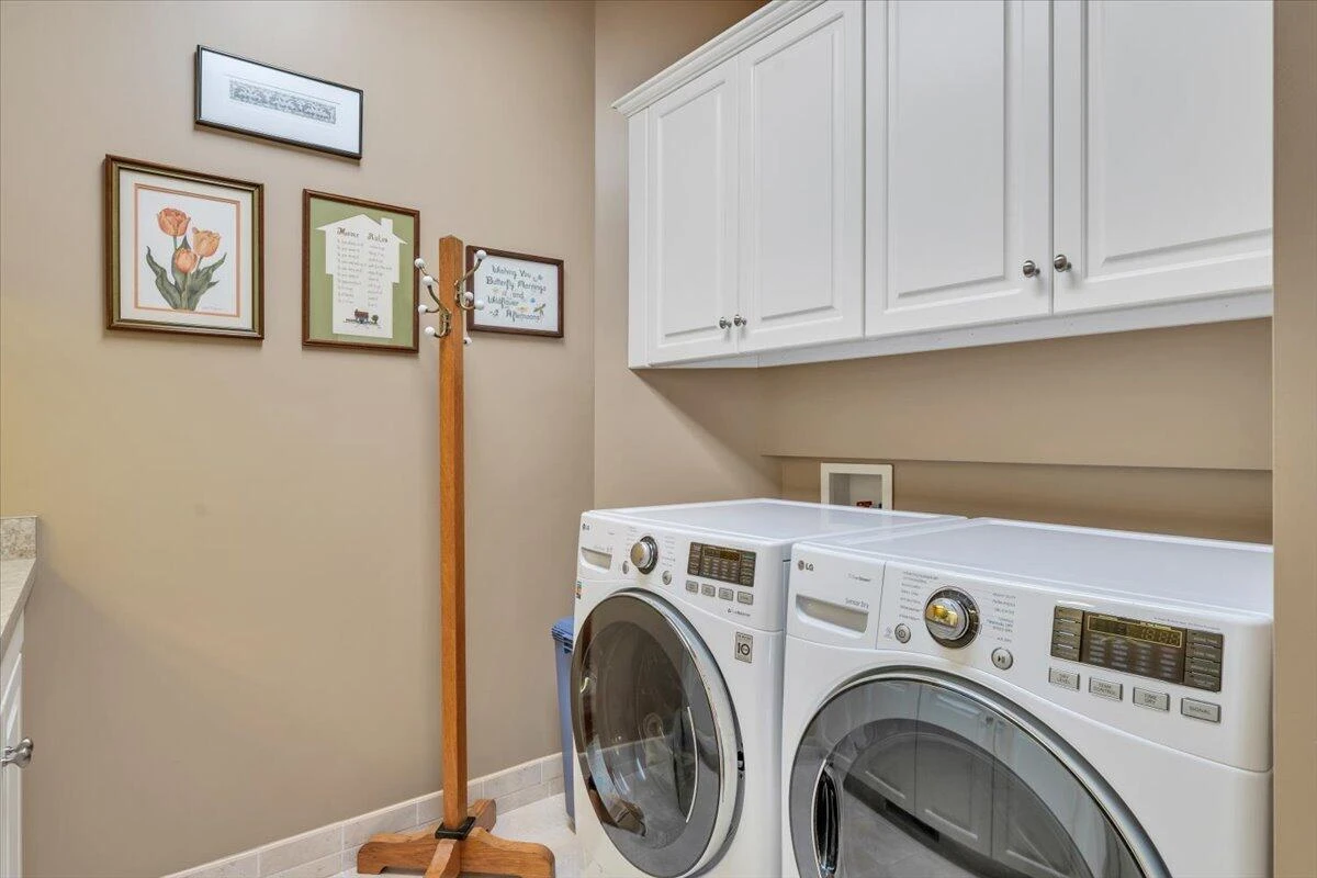 89 Atlantic AVE - Photo 102