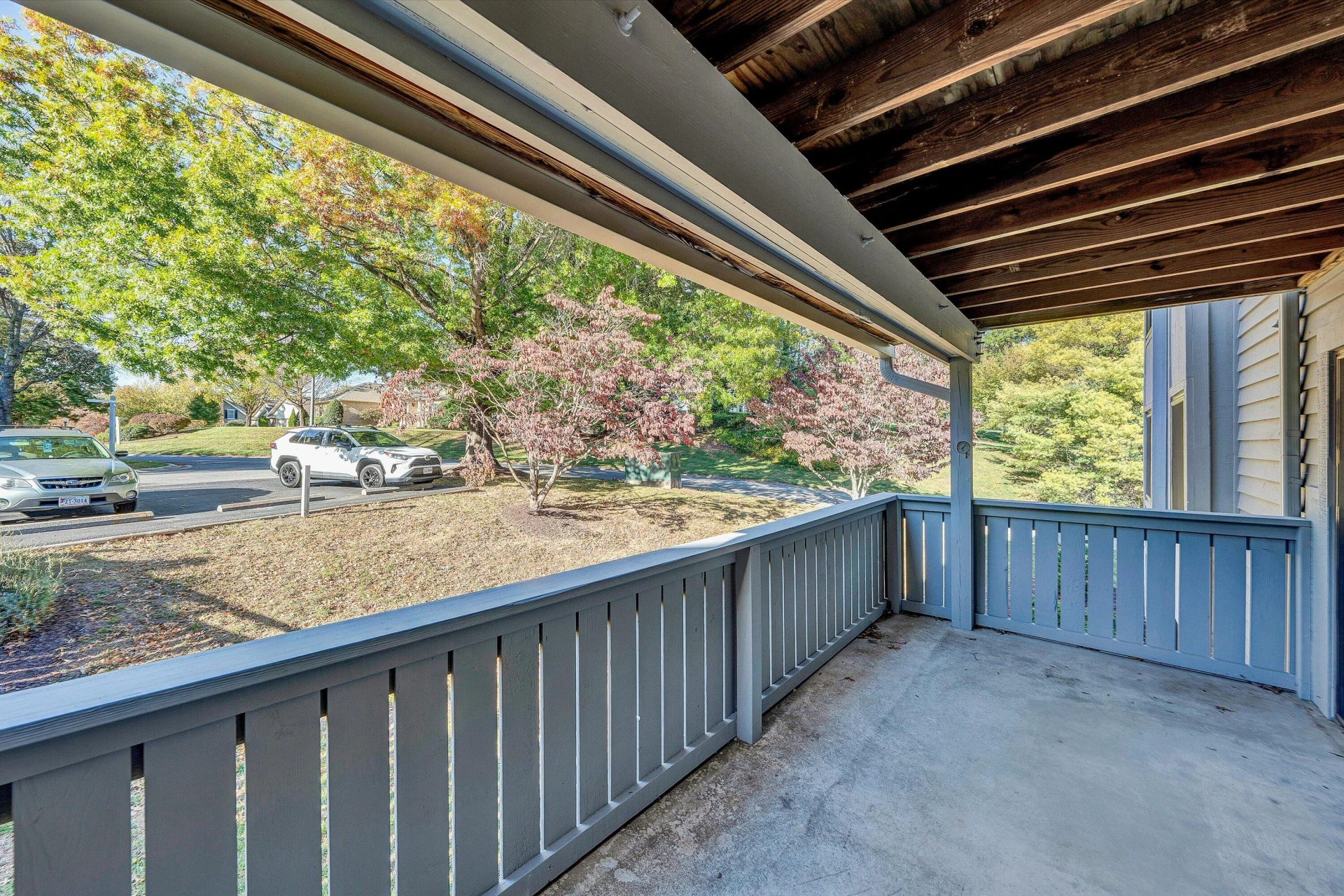 2405 Carriage House CT - Photo 18
