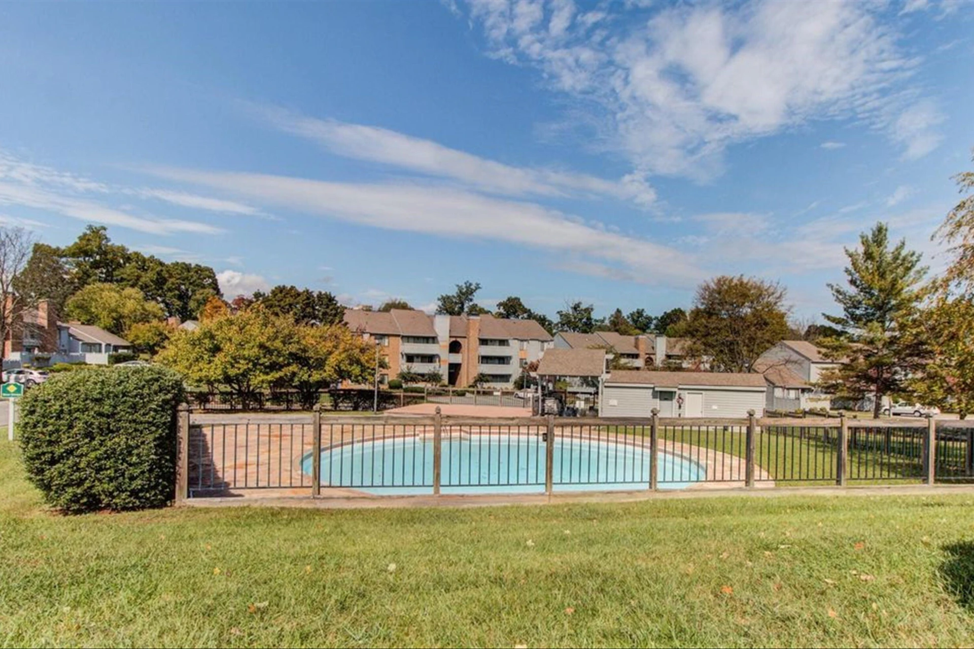 2405 Carriage House CT - Photo 20