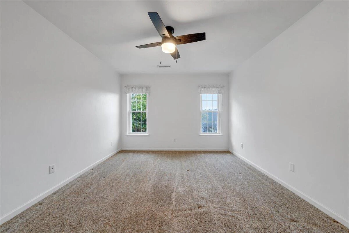 4558 Colonial Place DR - Photo 20