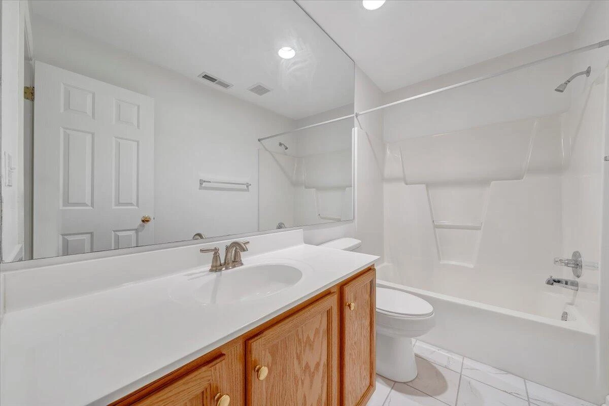 4558 Colonial Place DR - Photo 23