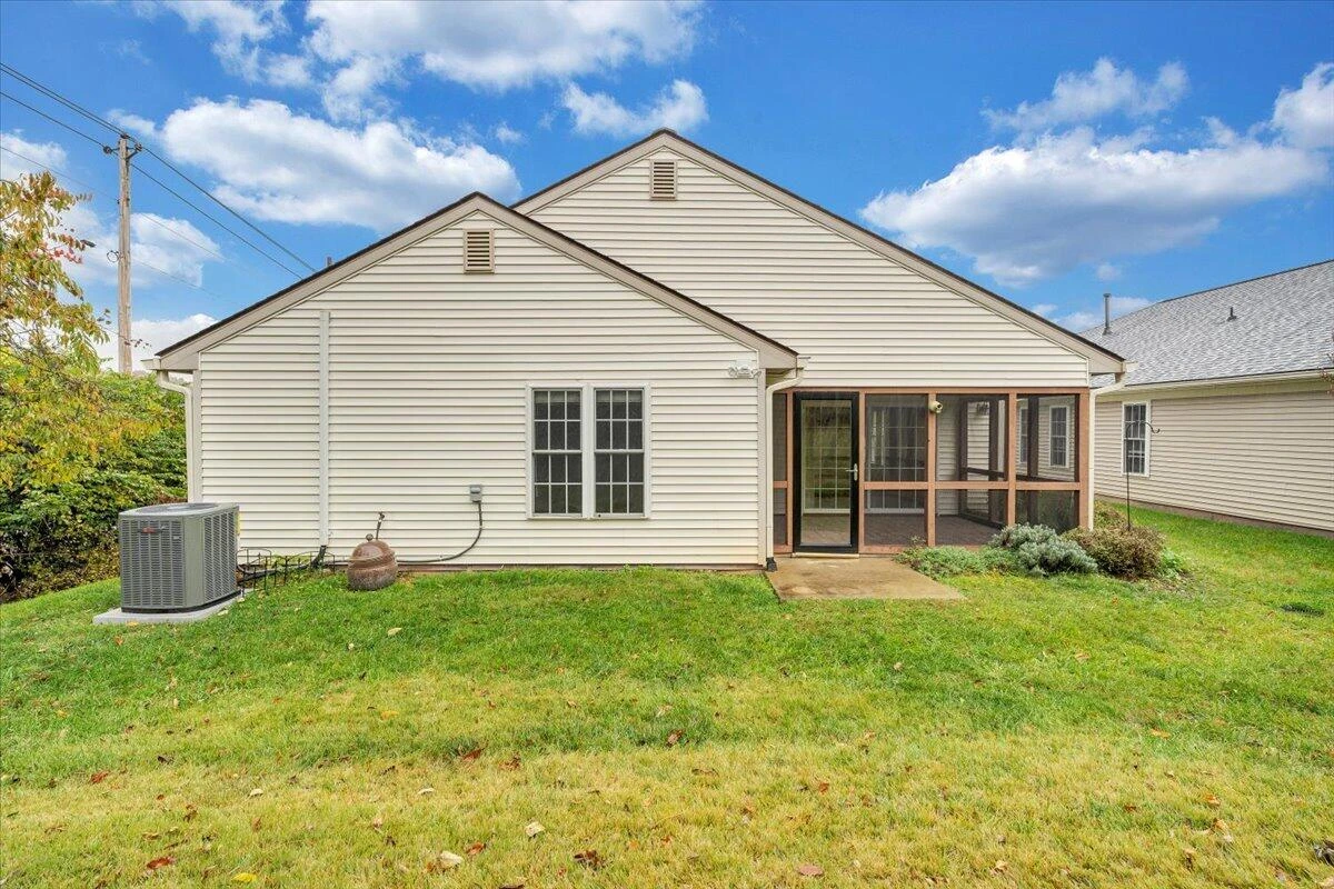 4558 Colonial Place DR - Photo 27