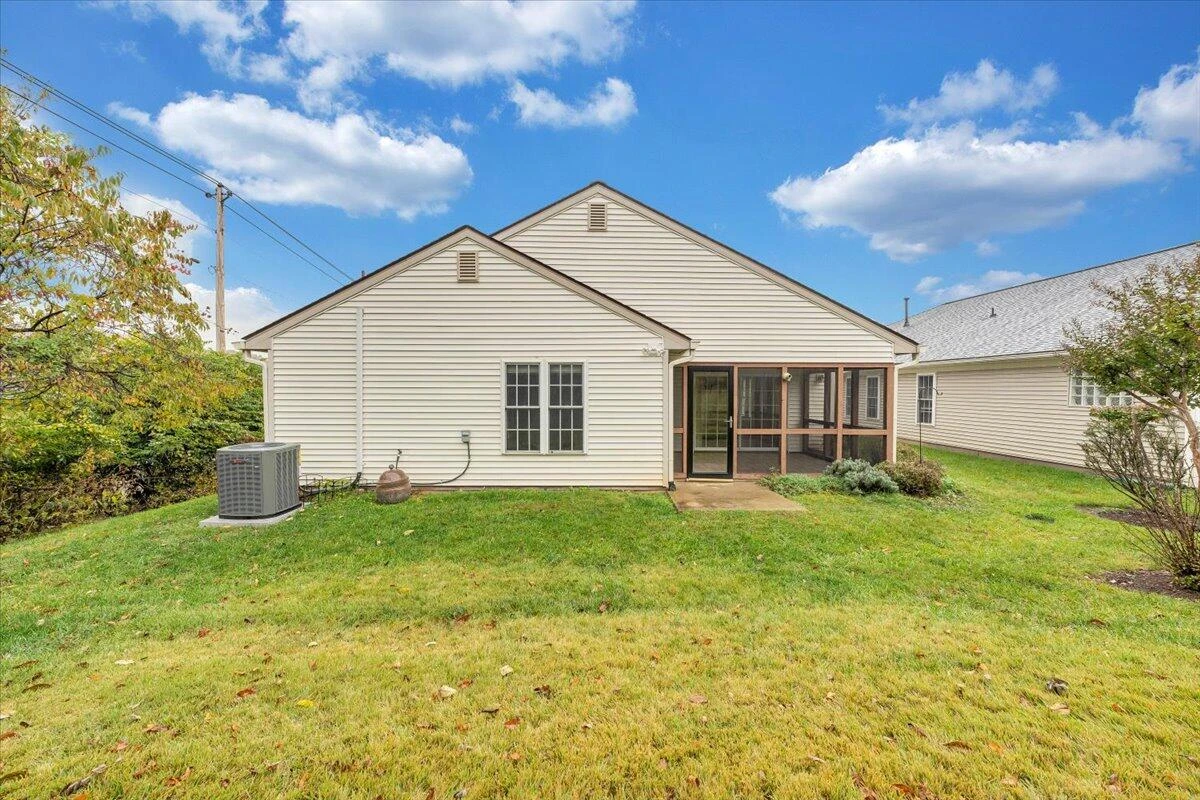 4558 Colonial Place DR - Photo 28