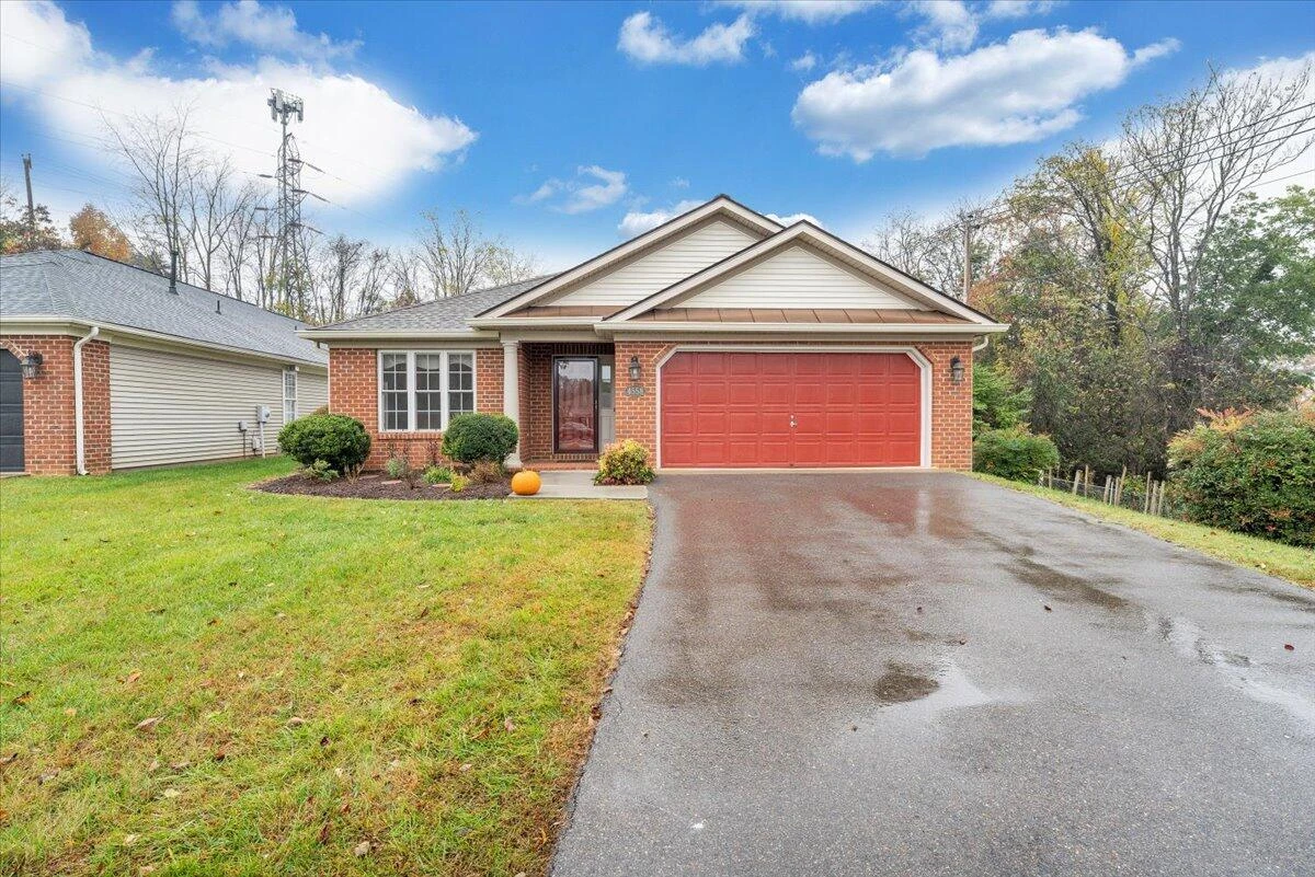 4558 Colonial Place DR - Photo 33