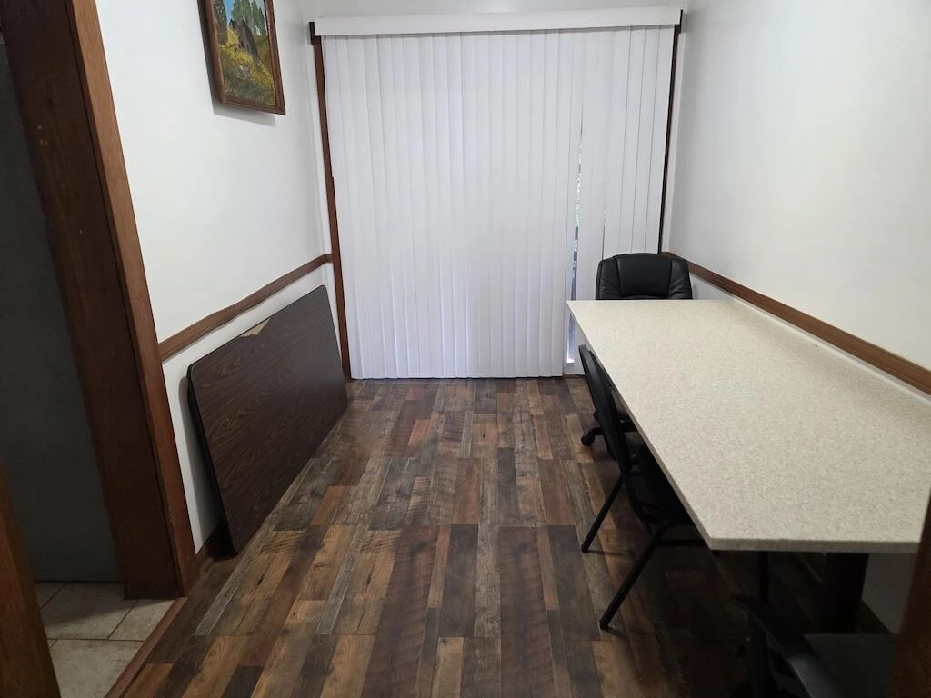 4420 Woolwine Hwy - Photo 13