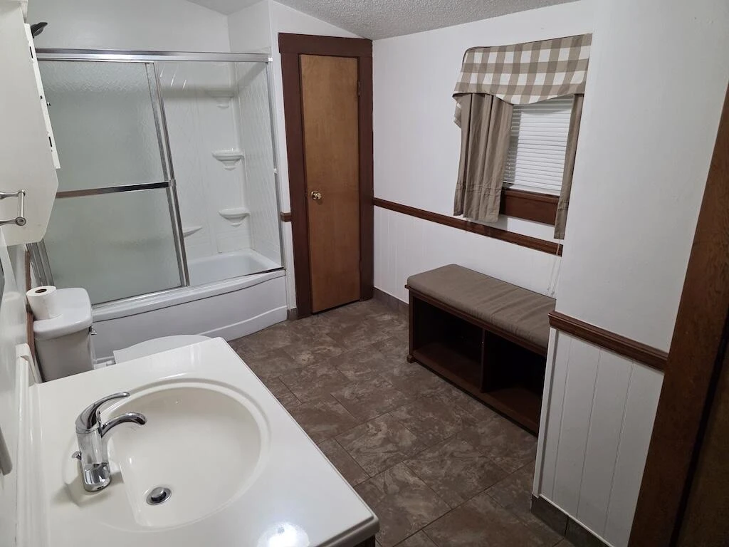4420 Woolwine Hwy - Photo 15