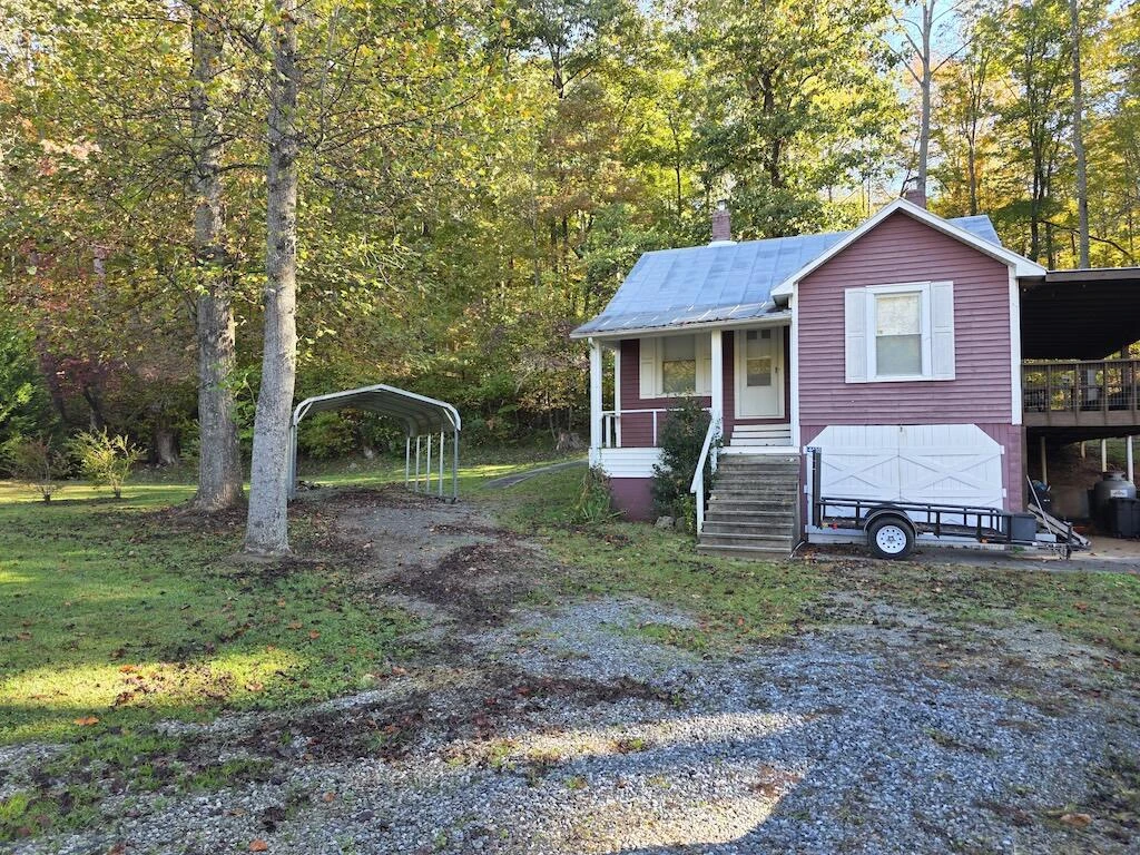 4420 Woolwine Hwy - Photo 20