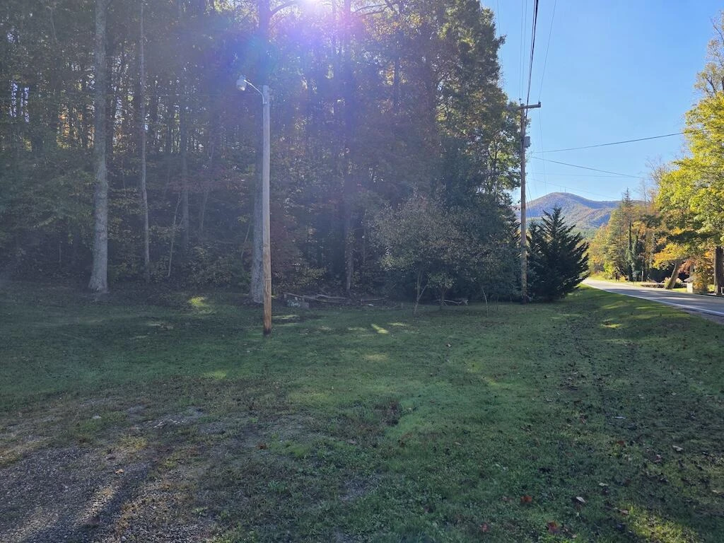4420 Woolwine Hwy - Photo 21