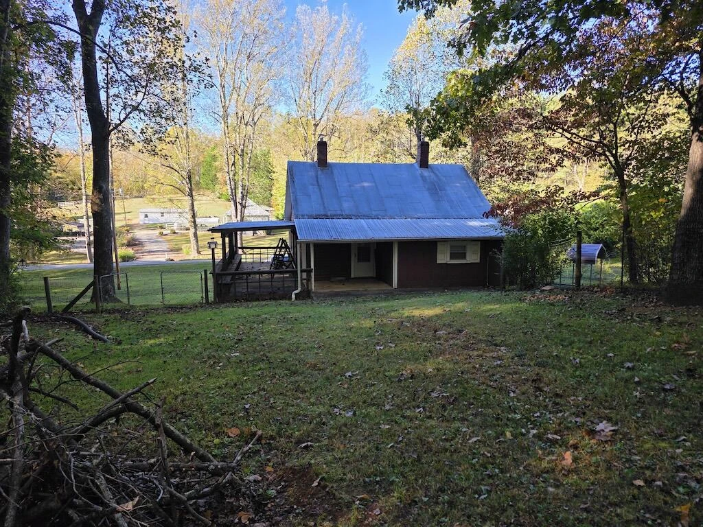 4420 Woolwine Hwy - Photo 26