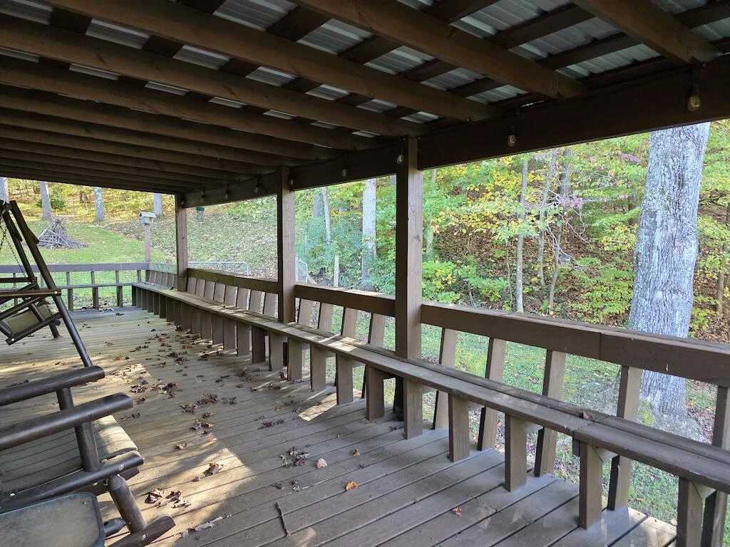 4420 Woolwine Hwy - Photo 6