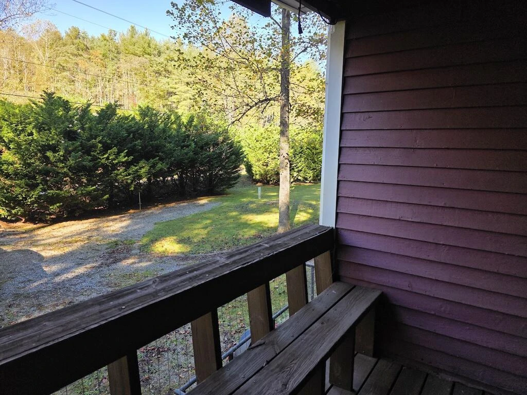 4420 Woolwine Hwy - Photo 8
