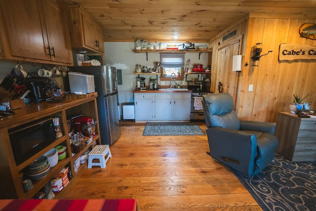 2038 Pilot View DR - Photo 12