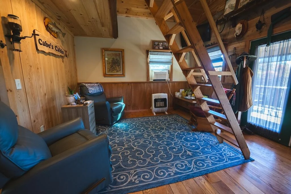2038 Pilot View DR - Photo 13