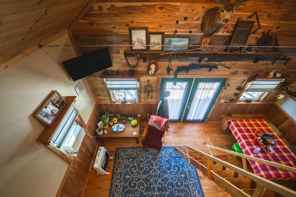 2038 Pilot View DR - Photo 29