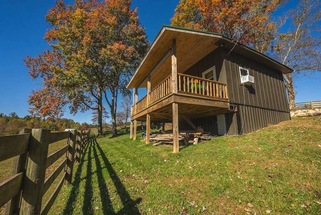 2038 Pilot View DR - Photo 4