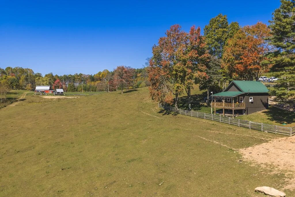 2038 Pilot View DR - Photo 42