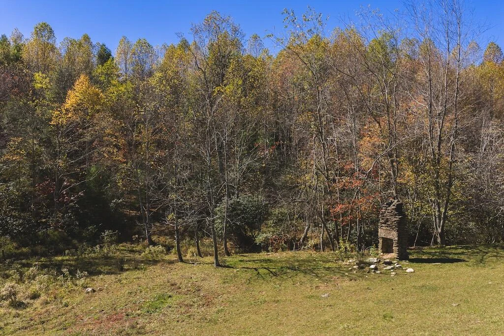 2038 Pilot View DR - Photo 44