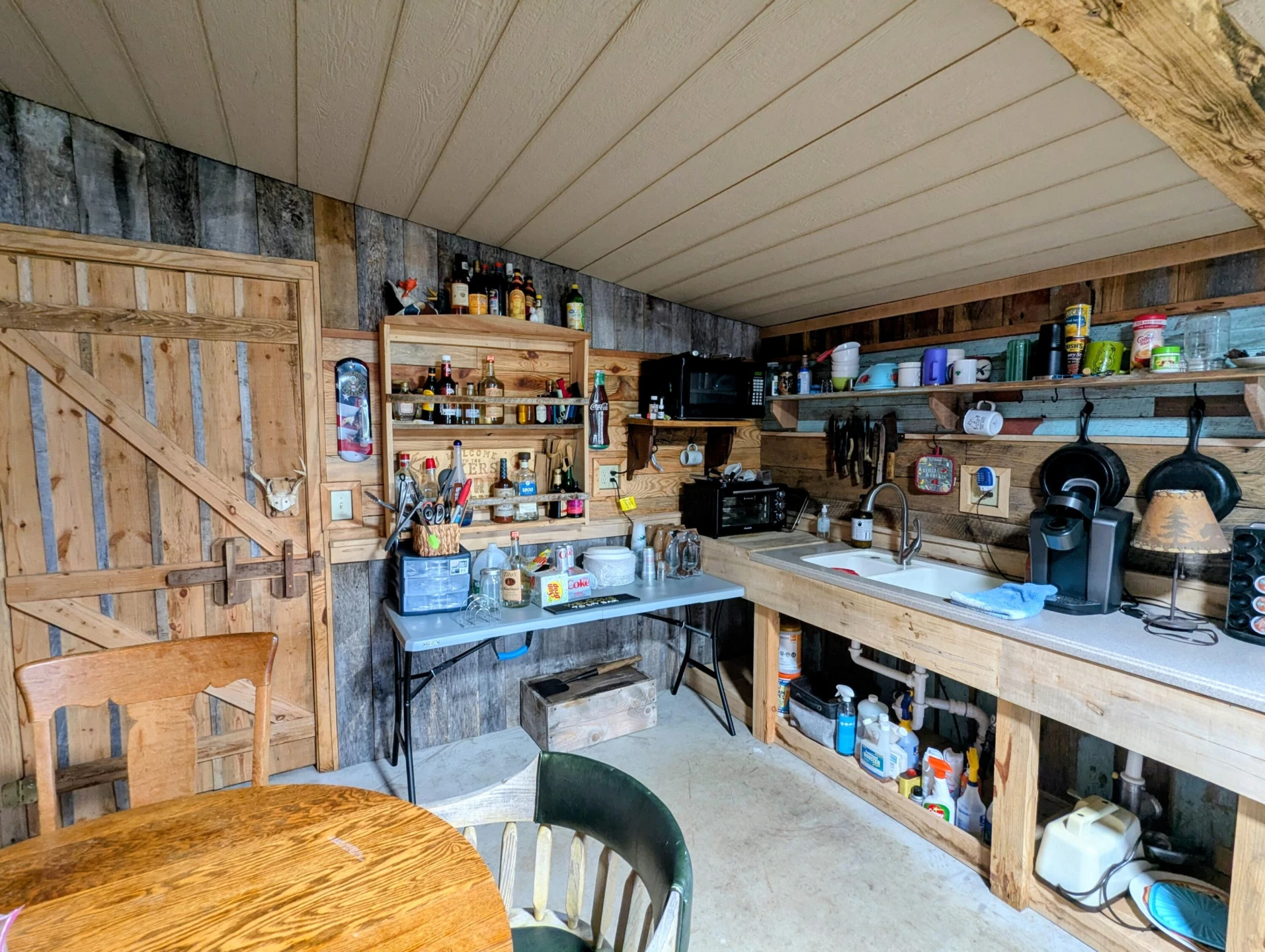 2038 Pilot View DR - Photo 68