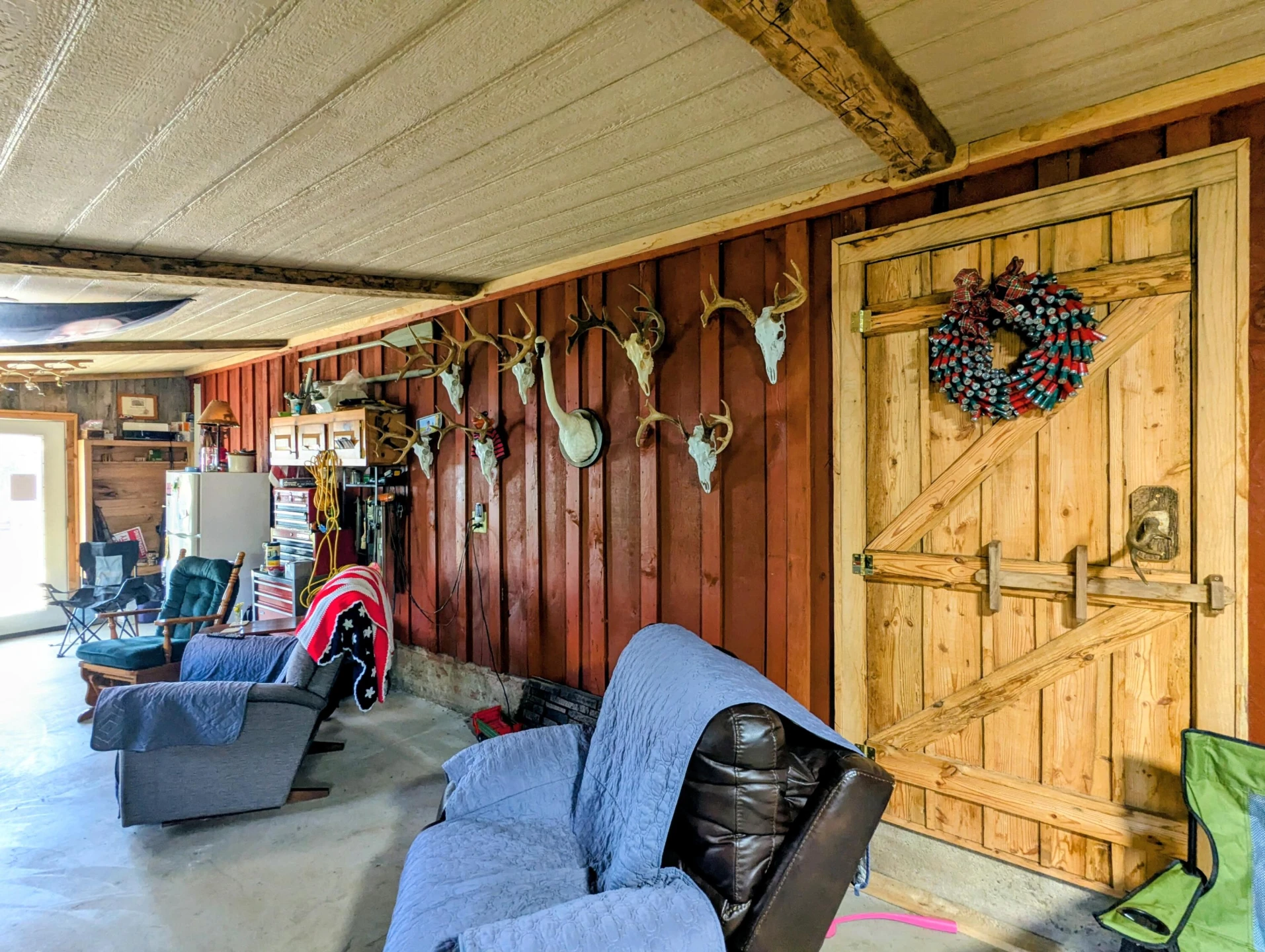 2038 Pilot View DR - Photo 70