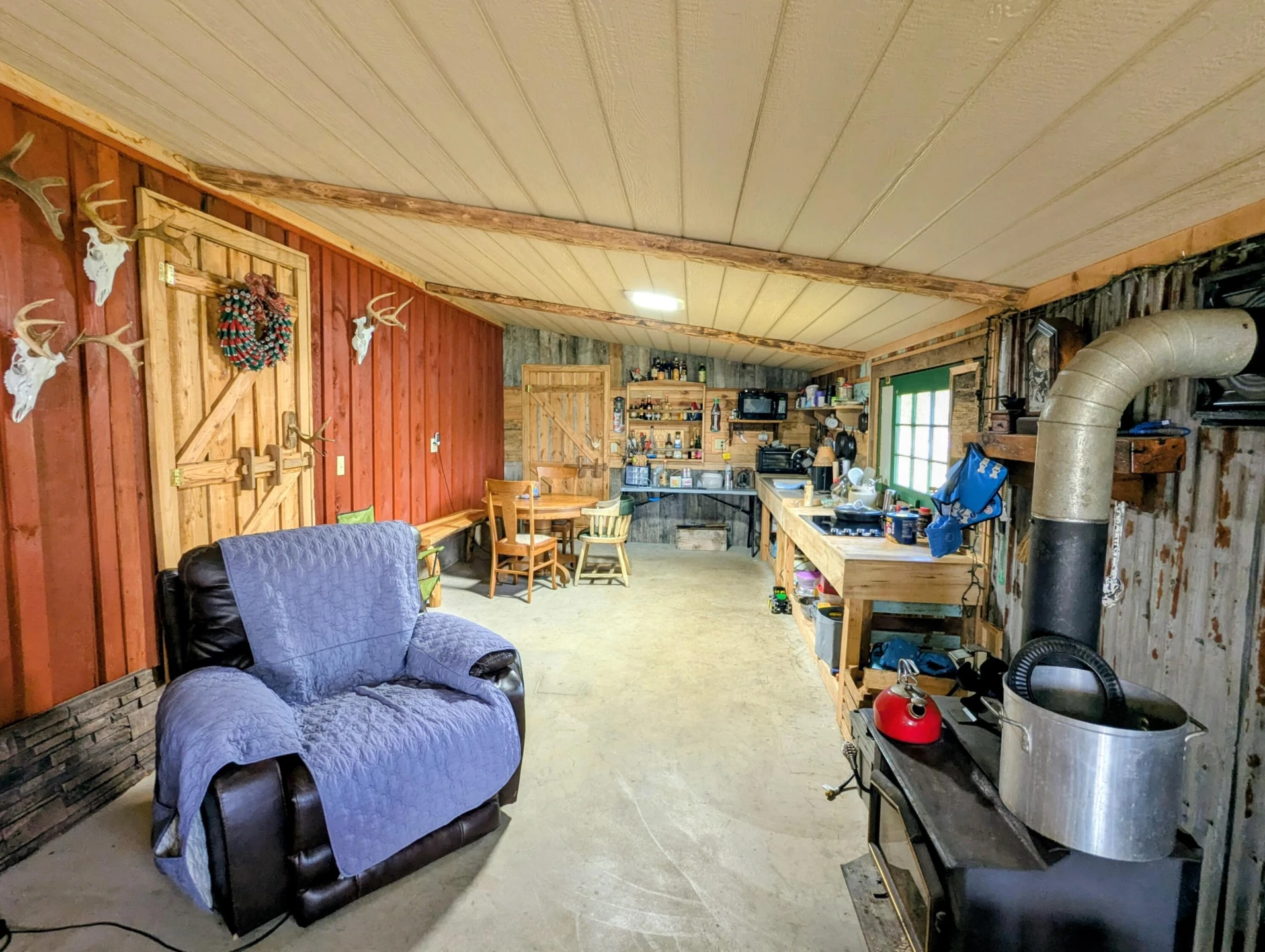 2038 Pilot View DR - Photo 71