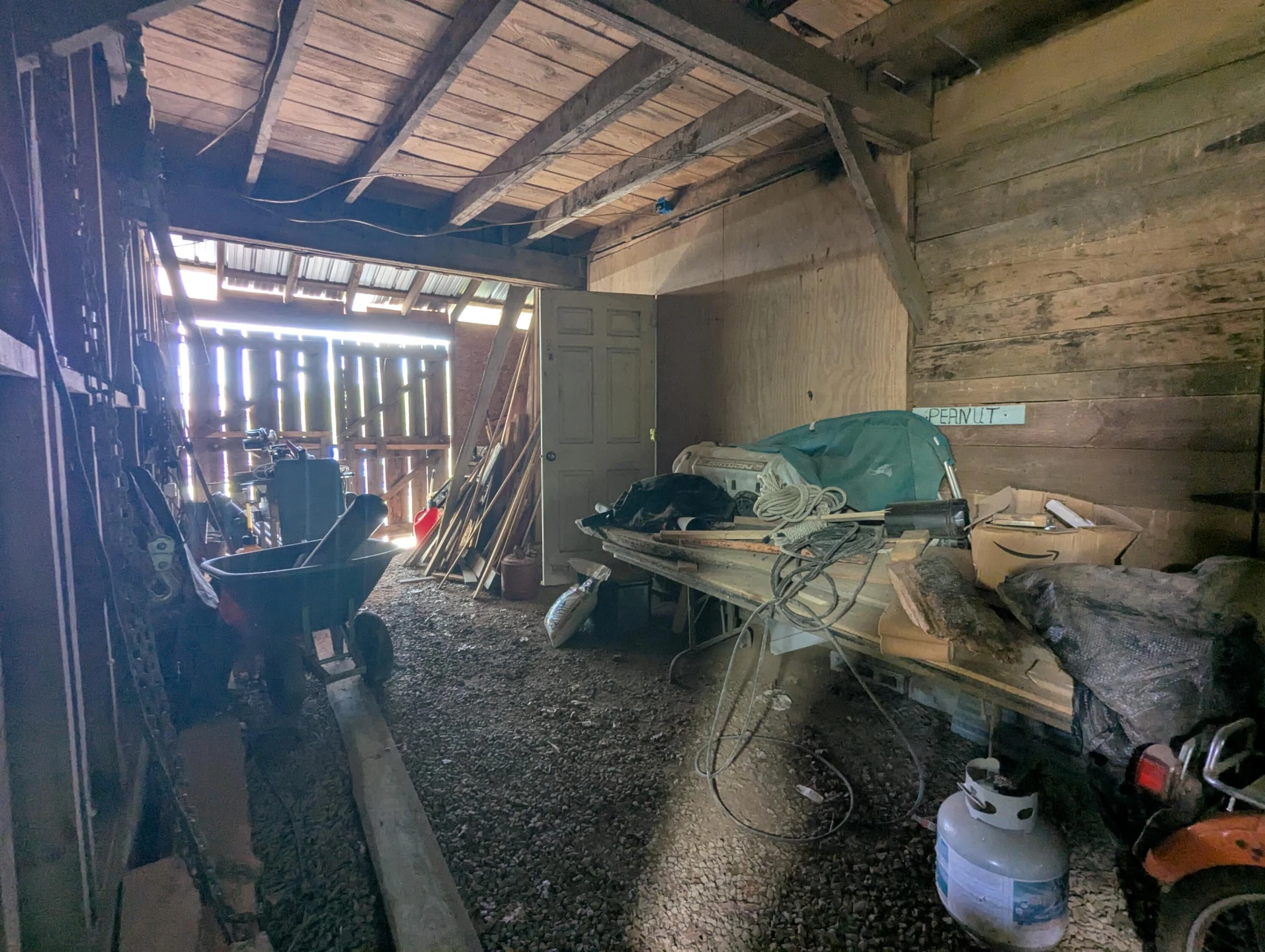 2038 Pilot View DR - Photo 73