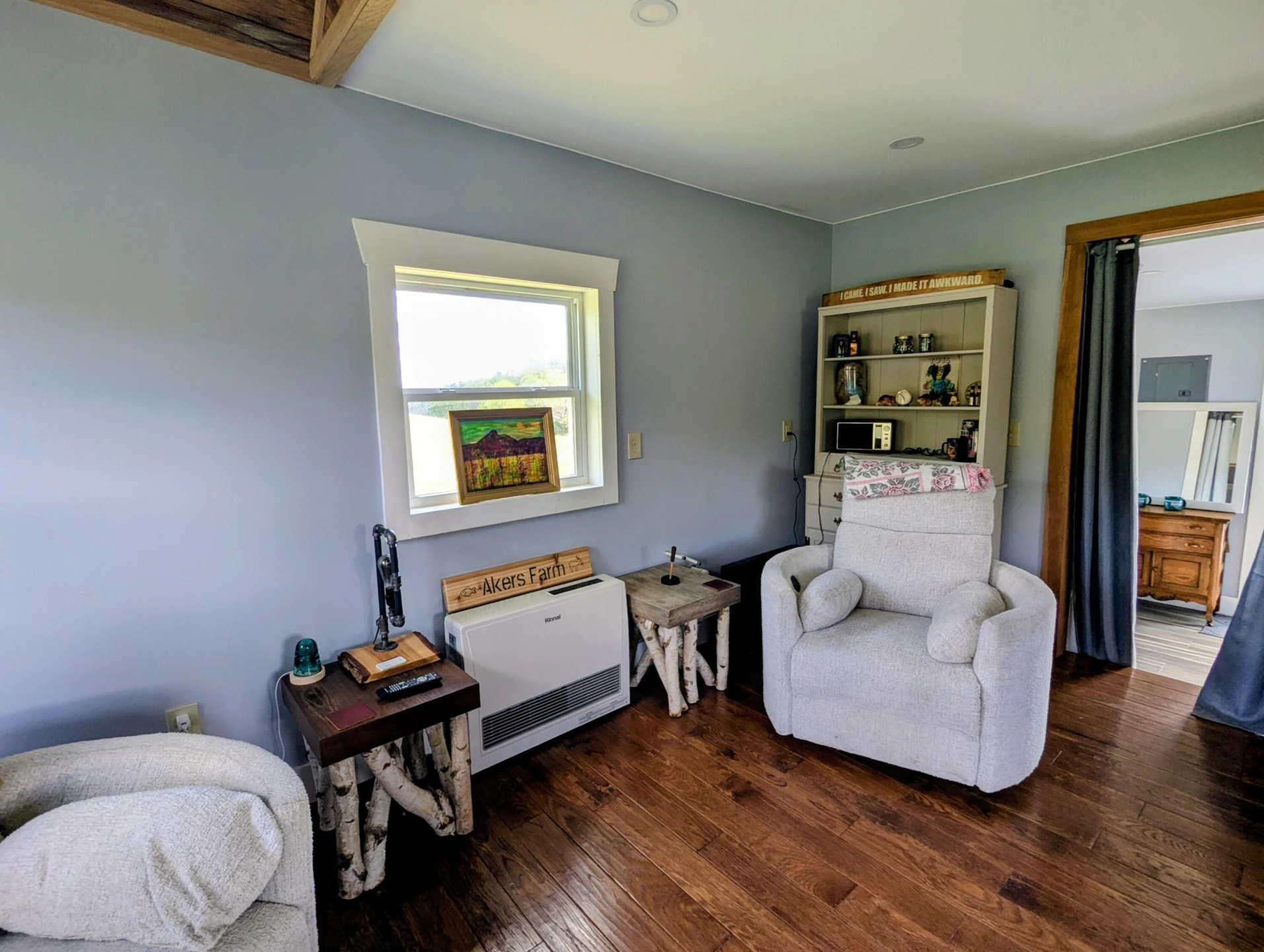 2038 Pilot View DR - Photo 75