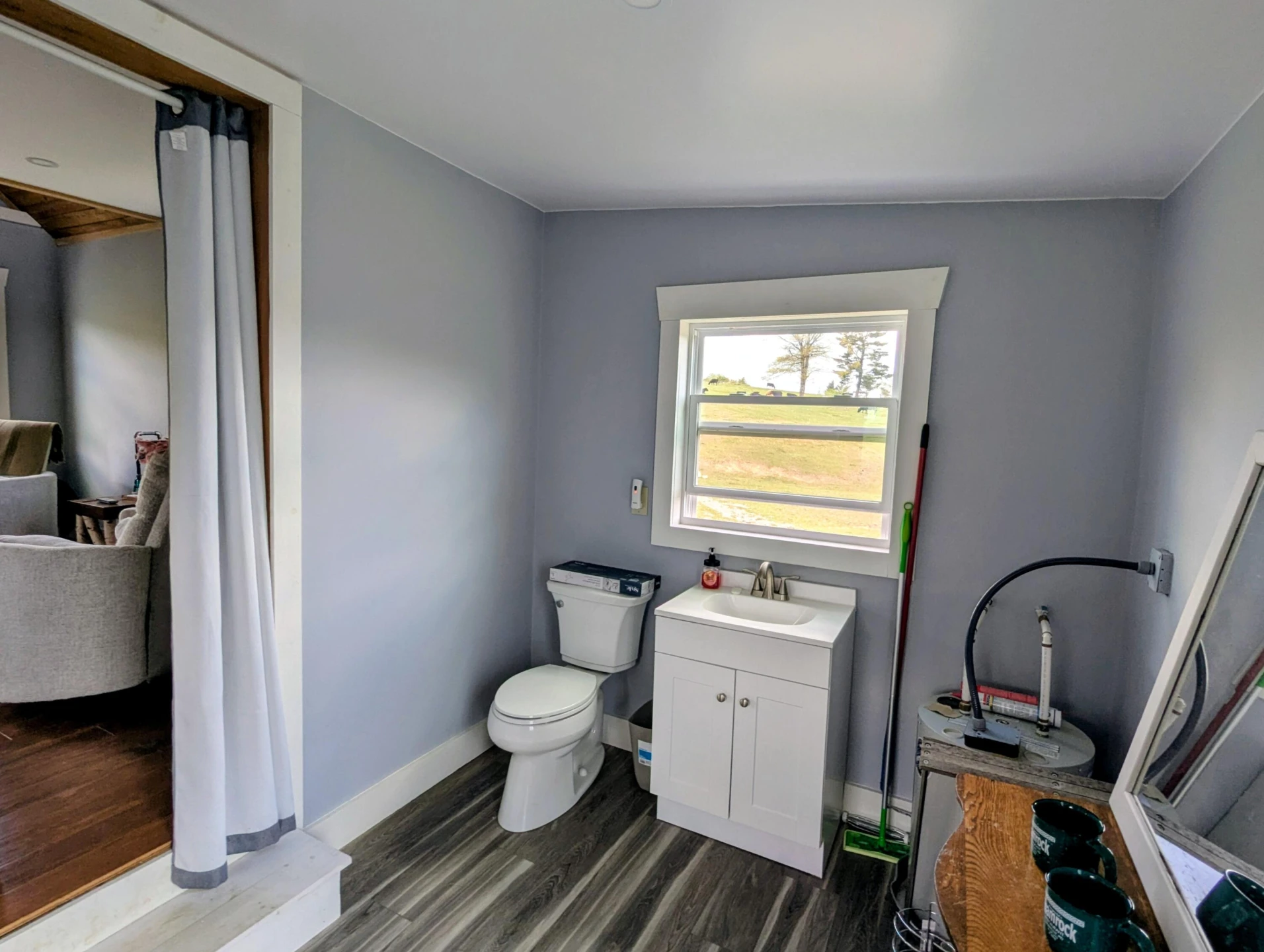 2038 Pilot View DR - Photo 80