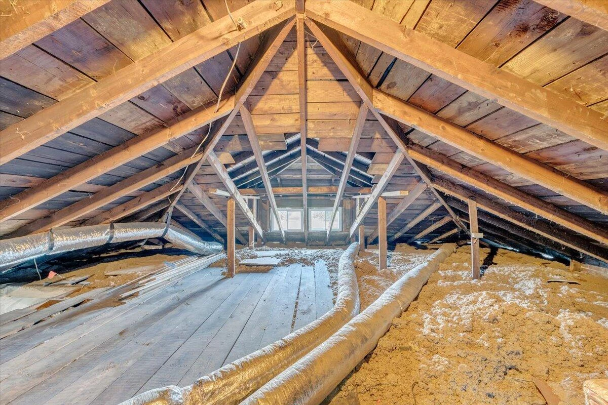 2027 Dale AVE SE - Photo 23