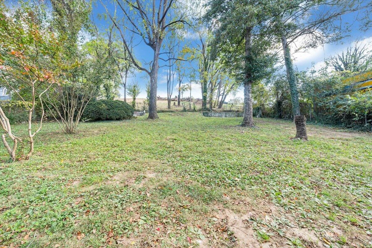 2027 Dale AVE SE - Photo 26