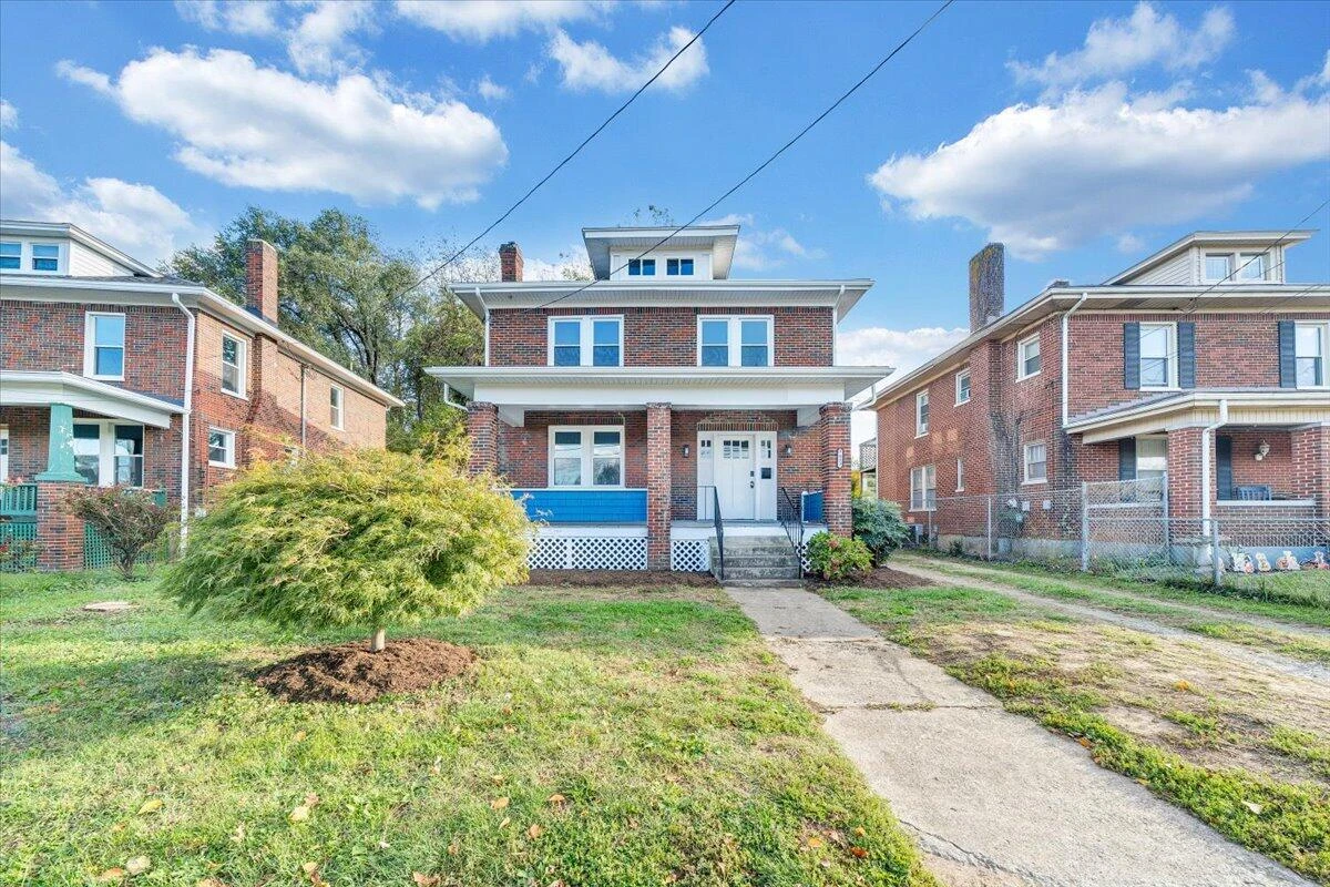2027 Dale AVE SE - Photo 34