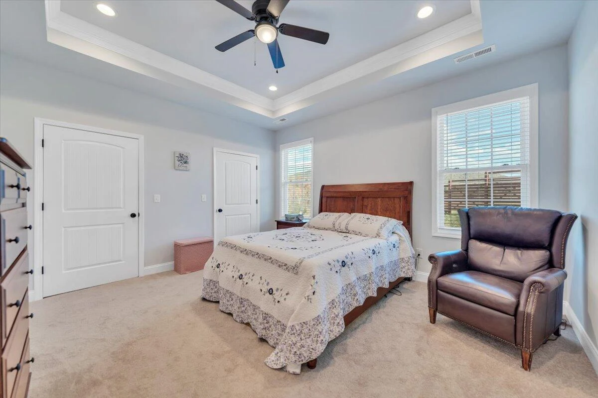 1217 Trafalgar DR - Photo 17