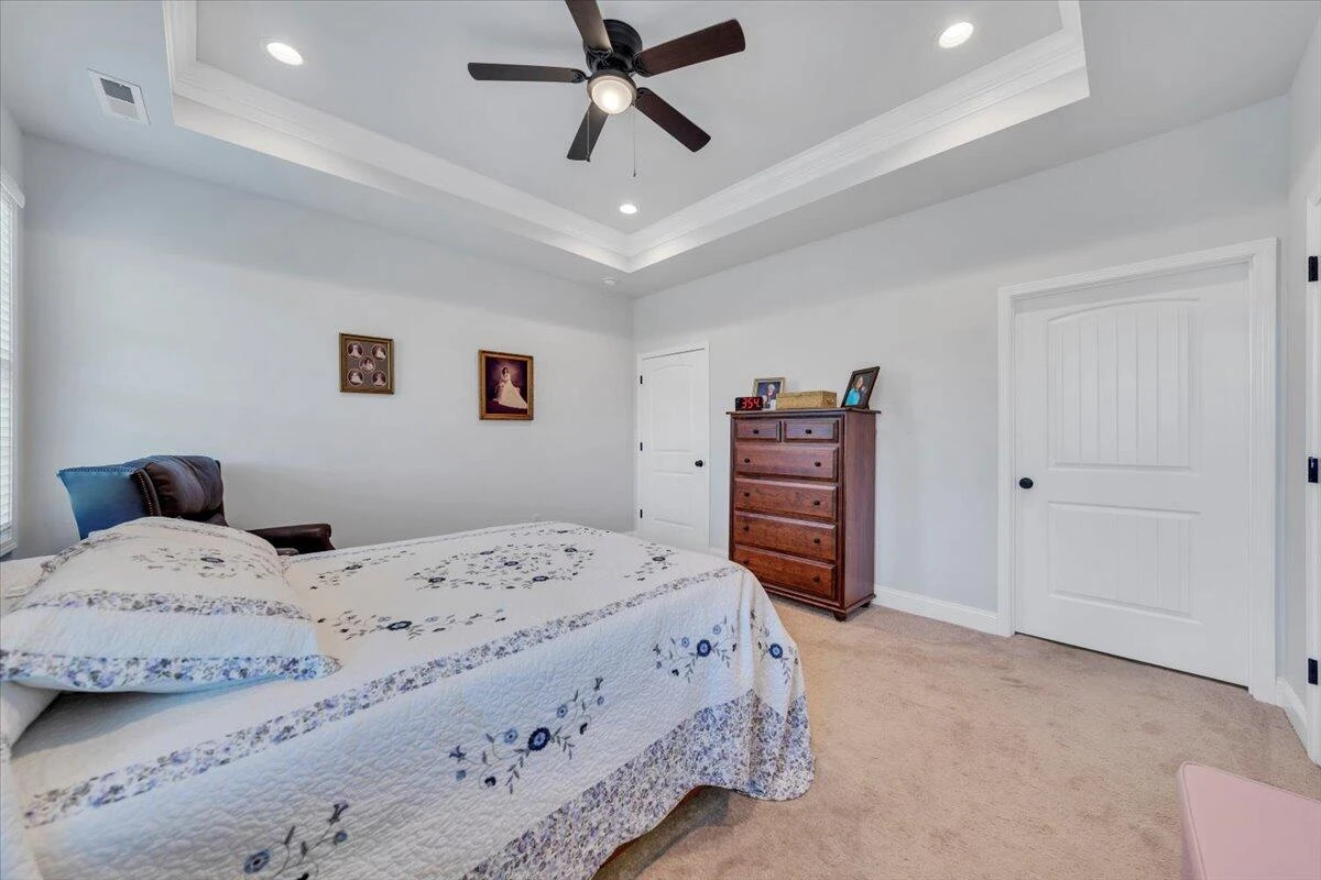 1217 Trafalgar DR - Photo 19