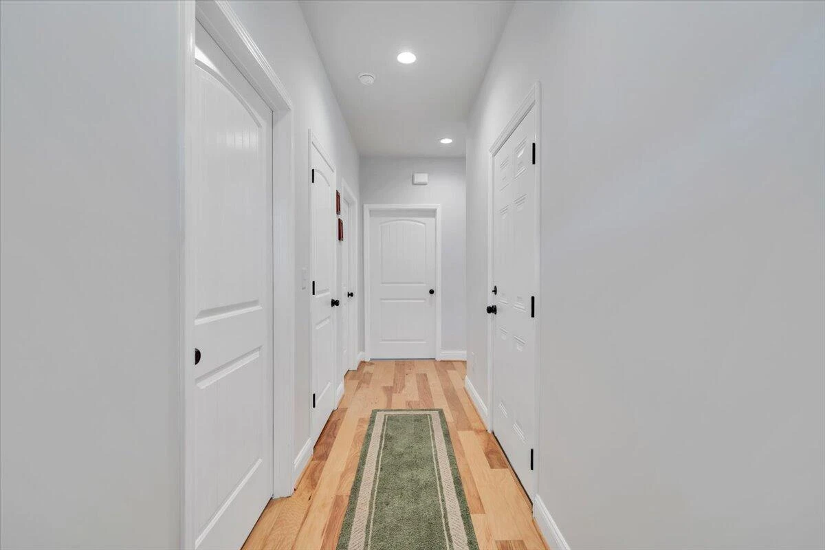 1217 Trafalgar DR - Photo 25