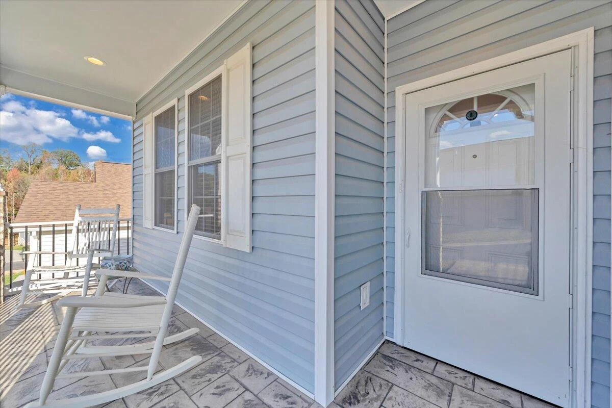 1217 Trafalgar DR - Photo 28