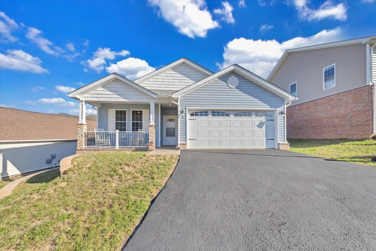 1217 Trafalgar DR - Photo 30